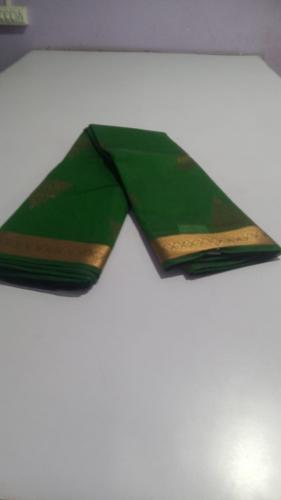 PL BIG BUTTA SAREE